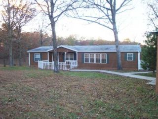 Foreclosed Home - 28102 HIGHWAY Y, 65072