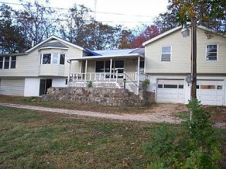Foreclosed Home - 59 KIEFER RD, 65072