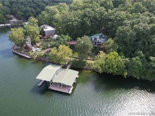 Foreclosed Home - 26657 LAKE FRONT LN, 65072