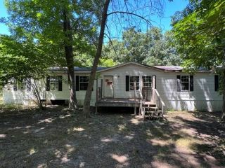 Foreclosed Home - 38120 CARNEY KING RD, 65074