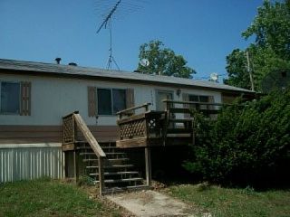 Foreclosed Home - 34508 BOAT RAMP RD, 65078