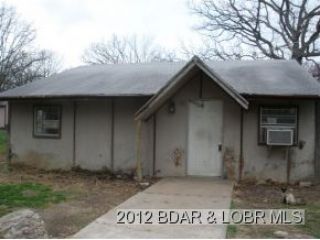Foreclosed Home - 22578 HIGHWAY 135, 65078