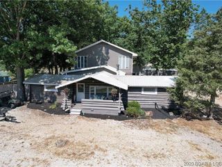 Foreclosed Home - 34024 OAK HILL RD, 65078