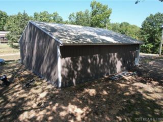 Foreclosed Home - 34006 OAK HILL RD, 65078