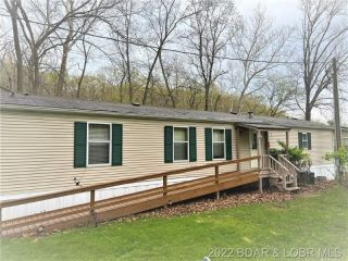 Foreclosed Home - 1542 COZY COVE RD, 65079