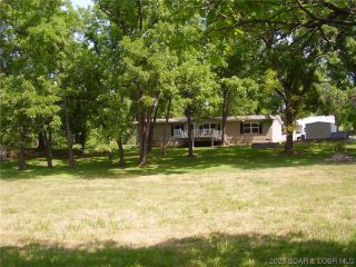 Foreclosed Home - 67 OLD SAWMILL RD, 65079