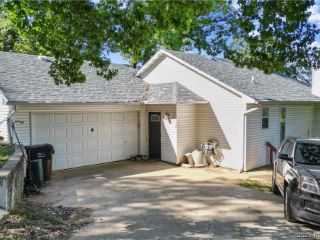 Foreclosed Home - 129 ROCK HILL DR, 65079