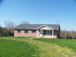 Foreclosed Home - 5710 COUNTY ROAD 480, 65080