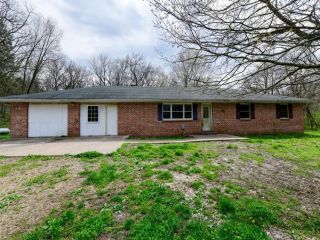 Foreclosed Home - 4244 County Road 4006, 65080