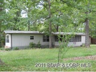 Foreclosed Home - 14568 ROLLING ROCK RD, 65084