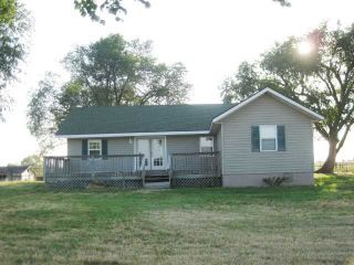 Foreclosed Home - 6055 COTTONWOOD RD, 65084