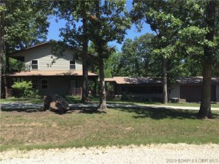 Foreclosed Home - 18643 VICTOR LN, 65084