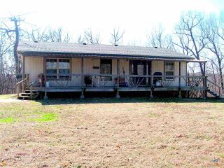 Foreclosed Home - 26978 HIGHWAY J, 65084
