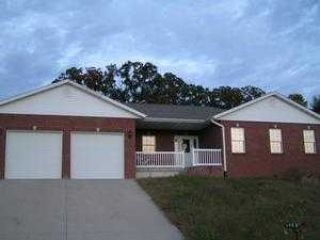 Foreclosed Home - List 100053866