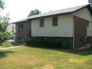 Foreclosed Home - 1812 GREEN BERRY RD, 65101
