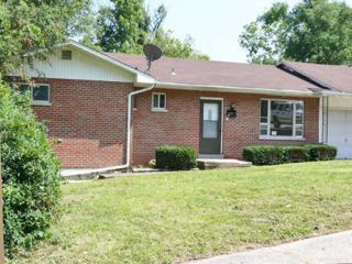 Foreclosed Home - 709 JACKSON ST, 65101