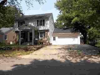 Foreclosed Home - List 100322850
