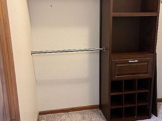 Foreclosed Home - List 100781205