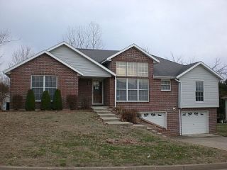 Foreclosed Home - List 100009784
