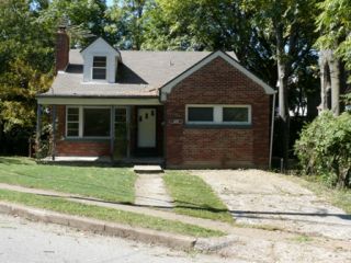 Foreclosed Home - List 100204253