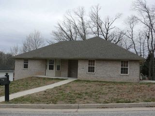 Foreclosed Home - 1708 LUCIA CT, 65109