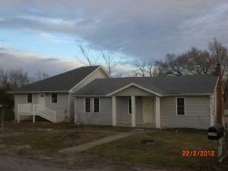 Foreclosed Home - 3335 FROG HOLLOW RD, 65109