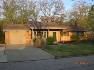 Foreclosed Home - List 100282608