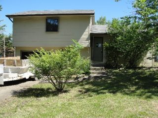 Foreclosed Home - List 100094536
