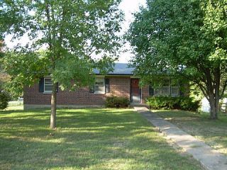 Foreclosed Home - 7661 E SUNNY VALE DR, 65201