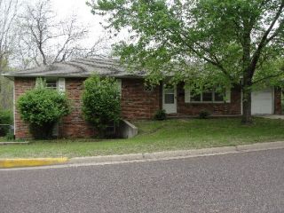 Foreclosed Home - List 100053317