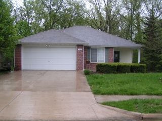 Foreclosed Home - List 100082598