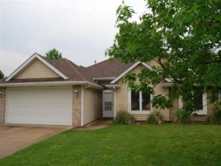 Foreclosed Home - 4103 VALLEYWOOD CT, 65202
