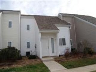 Foreclosed Home - 1546 TIMBER CREEK DR, 65202