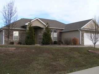 Foreclosed Home - List 100234026