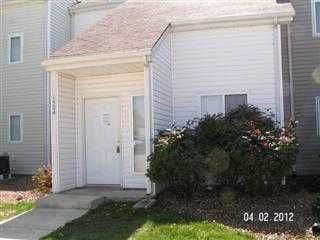 Foreclosed Home - 1504 TIMBER CREEK DR, 65202