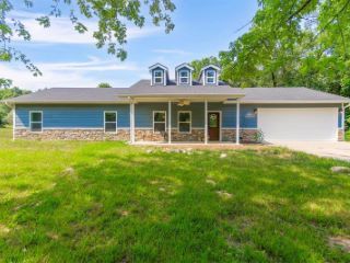 Foreclosed Home - 11621 INTERSTATE 70 DR NE, 65202