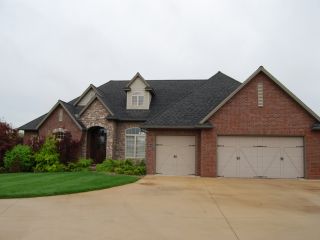 Foreclosed Home - 4710 WINDING WOOD CT, 65203