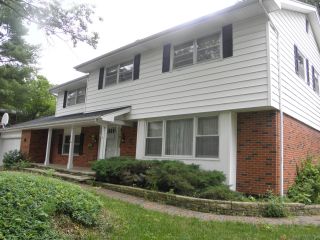 Foreclosed Home - 112 SAPPINGTON DR, 65203