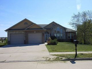 Foreclosed Home - List 100180656