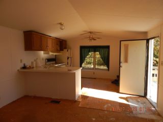 Foreclosed Home - 1106 BLUE RIDGE RD, 65231