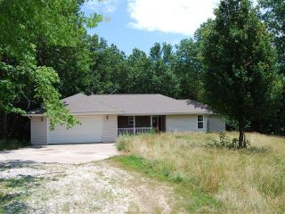 Foreclosed Home - 24449 COHEN CT, 65233
