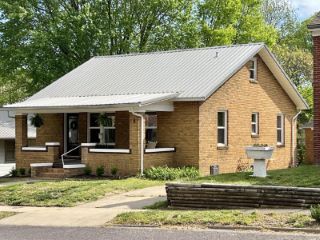 Foreclosed Home - 414 WEST ST, 65233