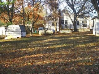 Foreclosed Home - 507 2ND ST, 65237