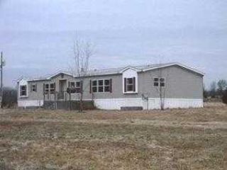 Foreclosed Home - List 100163108