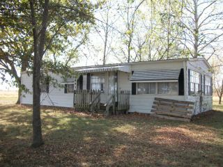 Foreclosed Home - 4843 HIGHWAY C, 65240