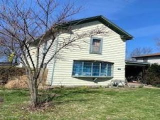 Foreclosed Home - 415 S JENKINS ST, 65240
