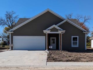 Foreclosed Home - 1007 N HICKMAN ST, 65240