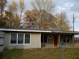 Foreclosed Home - 724 COUNTY ROAD 208, 65248