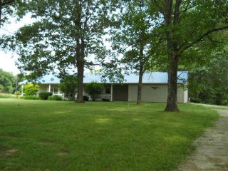Foreclosed Home - 6975 COUNTY ROAD 111, 65251