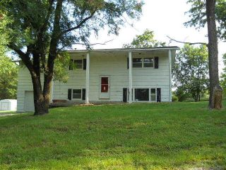 Foreclosed Home - 6643 COUNTY ROAD 102, 65251